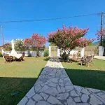 Ektor Willa Agios Georgios (Corfu)