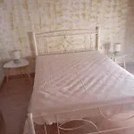 Ektor