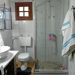 Ektor