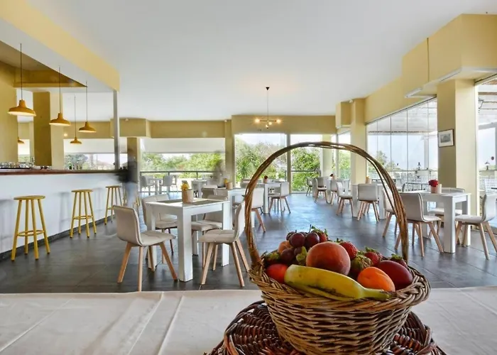 Ektor Agios Georgios (Corfu)