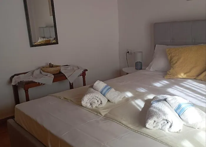 Vila Ektor